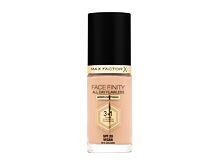 Make-up Max Factor Facefinity All Day Flawless SPF20 30 ml N75 Golden