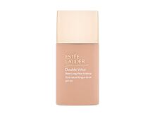 Make-up Estée Lauder Double Wear Sheer Long-Wear Makeup SPF20 30 ml 3C2 Pebble