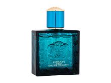 Toaletní voda Versace Eros 30 ml