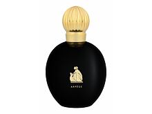 Parfémovaná voda Lanvin Arpege 100 ml