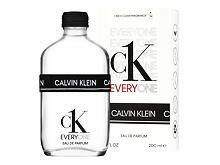 Parfémovaná voda Calvin Klein CK Everyone 200 ml