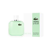 Toaletní voda Lacoste L.12.12 Blanc Eau Fraiche 100 ml