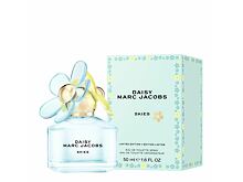 Toaletní voda Marc Jacobs Daisy Skies 50 ml