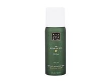 Antiperspirant Rituals The Ritual Of Jing 24h 150 ml