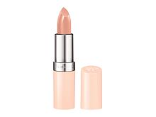 Rtěnka Rimmel London Lasting Finish By Kate Nude 4 g 42