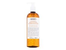 Čisticí gel Kiehl´s Calendula  Deep Cleansing Foaming Face Wash 230 ml