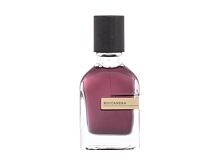 Parfém Orto Parisi Boccanera 50 ml