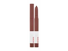 Rtěnka Maybelline Super Stay Ink Crayon Matte 1,5 g 105 On The Grind