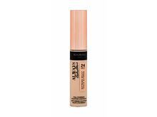 Korektor BOURJOIS Paris Always Fabulous 24H Full Coverage Sculptor Concealer 11 ml 200 Vanilla