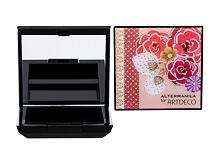 Plnitelný box Artdeco Beauty Box Trio Limited Edition 1 ks