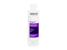 Šampon Vichy Dercos Neogenic 200 ml