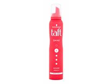 Tužidlo na vlasy Schwarzkopf Taft Shine 200 ml