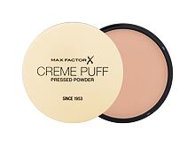 Pudr Max Factor Creme Puff 14 g 05 Translucent