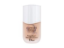 Make-up Christian Dior Capture Totale C.E.L.L. Energy Super Potent Serum Foundation SPF20 30 ml 1N Neutral
