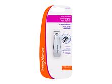 Manikúra Sally Hansen Control Grip Nail Clipper 1 ks