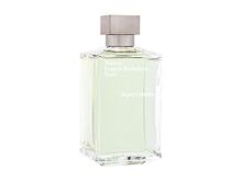 Toaletní voda Maison Francis Kurkdjian Aqua Celestia 70 ml