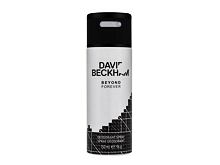 Deodorant David Beckham Beyond Forever 75 ml