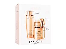 Denní pleťový krém Lancôme Absolue 60 ml Kazeta