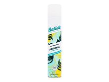 Suchý šampon Batiste Original 200 ml