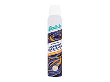 Suchý šampon Batiste Overnight Deep Cleanse 200 ml