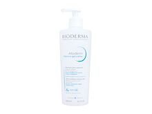 Tělový krém BIODERMA Atoderm Intensive Gel-Creme 500 ml