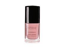 Lak na nehty Gabriella Salvete Longlasting Enamel 11 ml 43 Romance