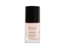 Lak na nehty Gabriella Salvete Longlasting Enamel 11 ml 39 Nude Pink