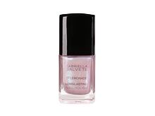 Lak na nehty Gabriella Salvete Longlasting Enamel 11 ml 37 Lemonade