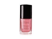 Lak na nehty Gabriella Salvete Longlasting Enamel 11 ml 41 Pink Sugar