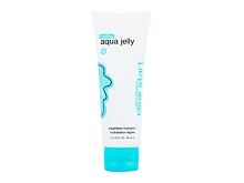 Pleťový gel Dermalogica Clear Start Cooling Aqua Jelly 59 ml