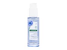 Pleťové sérum Klorane Cornflower Wake-up Call Serum 50 ml