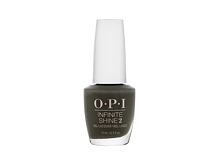 Lak na nehty OPI Infinite Shine 15 ml ISL W55 Suzi-The First Lady Of Nails