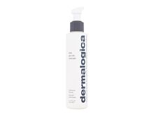 Čisticí gel Dermalogica Daily Skin Health Daily Glycolic Cleanser 150 ml