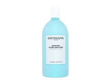 Kondicionér Sachajuan Ocean Mist Volume Conditioner 250 ml