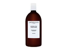 Kondicionér Sachajuan Scalp Normalizing 1000 ml