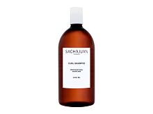 Šampon Sachajuan Curl Shampoo 250 ml