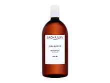 Šampon Sachajuan Curl 1000 ml