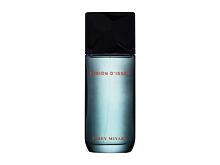 Toaletní voda Issey Miyake Fusion D´Issey 100 ml