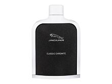 Toaletní voda Jaguar Classic Chromite 100 ml