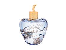 Parfémovaná voda Lolita Lempicka Lolita Lempicka Le Parfum 100 ml