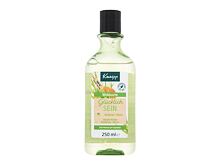 Sprchový gel Kneipp Be Happy 250 ml