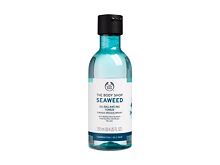 Pleťová voda a sprej The Body Shop Seaweed Oil-Balancing Toner 250 ml