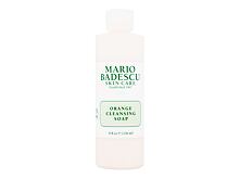 Čisticí mýdlo Mario Badescu Orange Cleansing Soap 236 ml