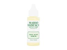Pleťové sérum Mario Badescu Acne Anti Acne Serum 29 ml