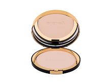Pudr Sisley Phyto-Poudre Compacte 12 g 1 Rosy