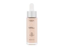 Make-up L'Oréal Paris True Match Nude Plumping Tinted Serum 30 ml 0,5-2 Very Light