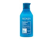 Šampon Redken Extreme 300 ml