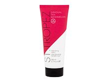 Samoopalovací přípravek St.Tropez Gradual Tan Watermelon Daily Firming Lotion 200 ml poškozená krabička