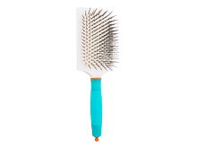 Kartáč na vlasy Moroccanoil Brushes Ionic Ceramic Paddle Brush 1 ks