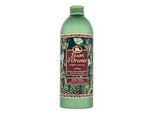 Pěna do koupele Tesori d´Oriente Forest Ritual 500 ml